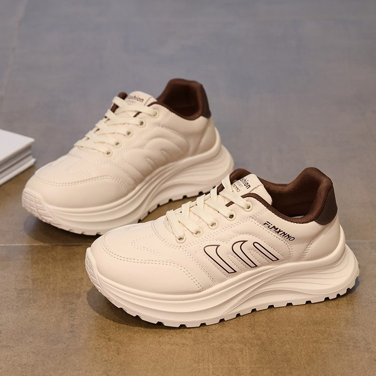 R281-Injected shoes-size35-40