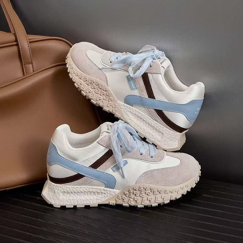 R373-Injected shoes-size36-41