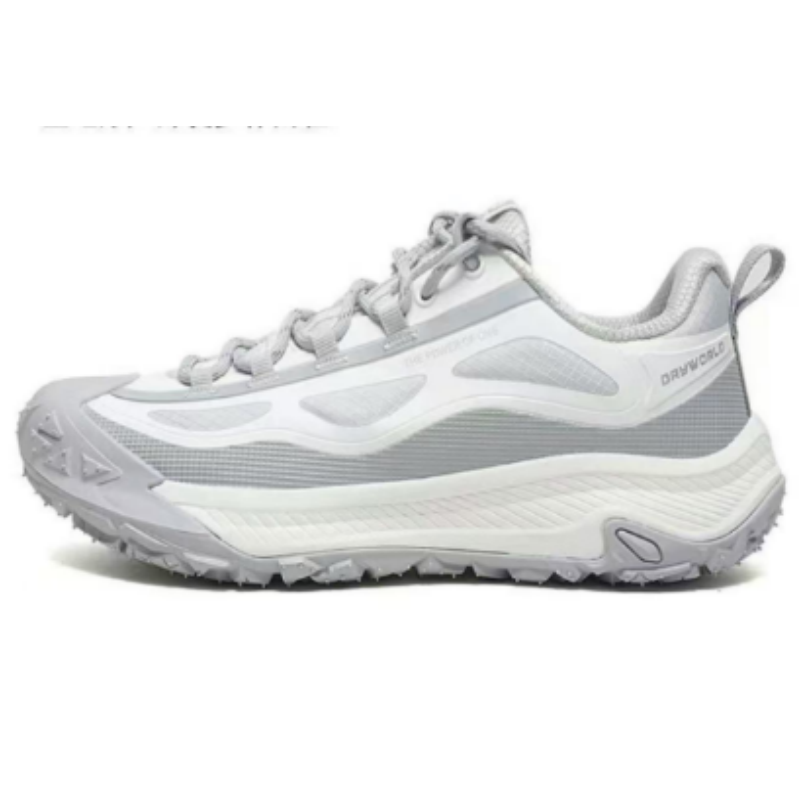 R352-Cemented shoes-size36-45