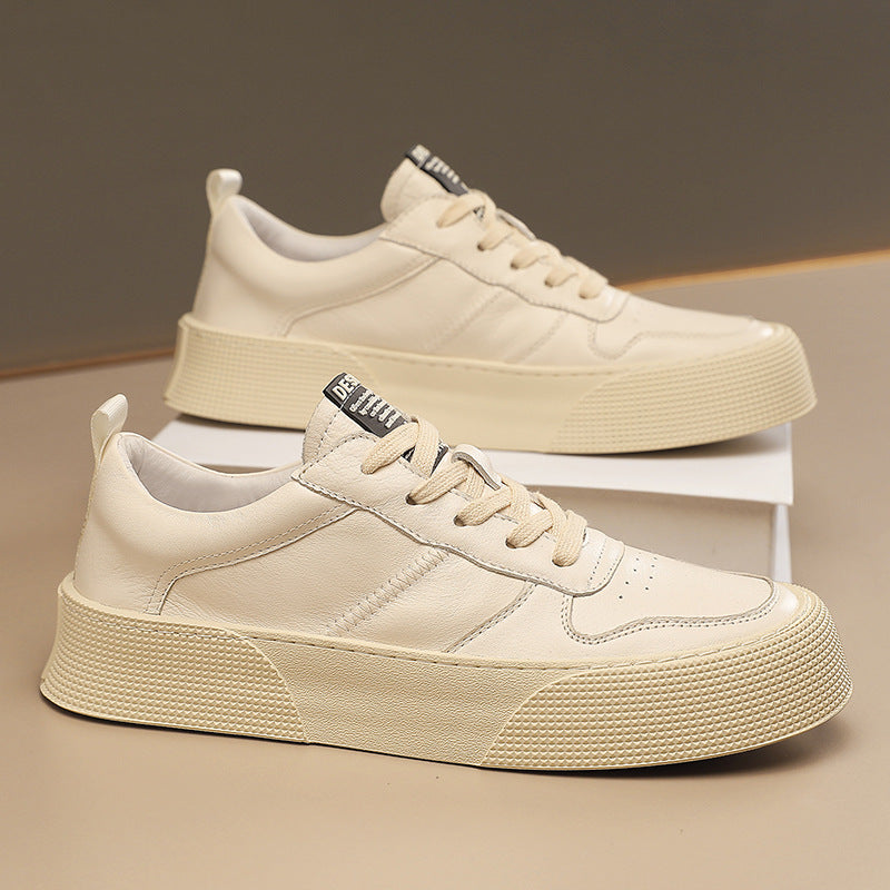 R764-Cemented shoes-size39-44