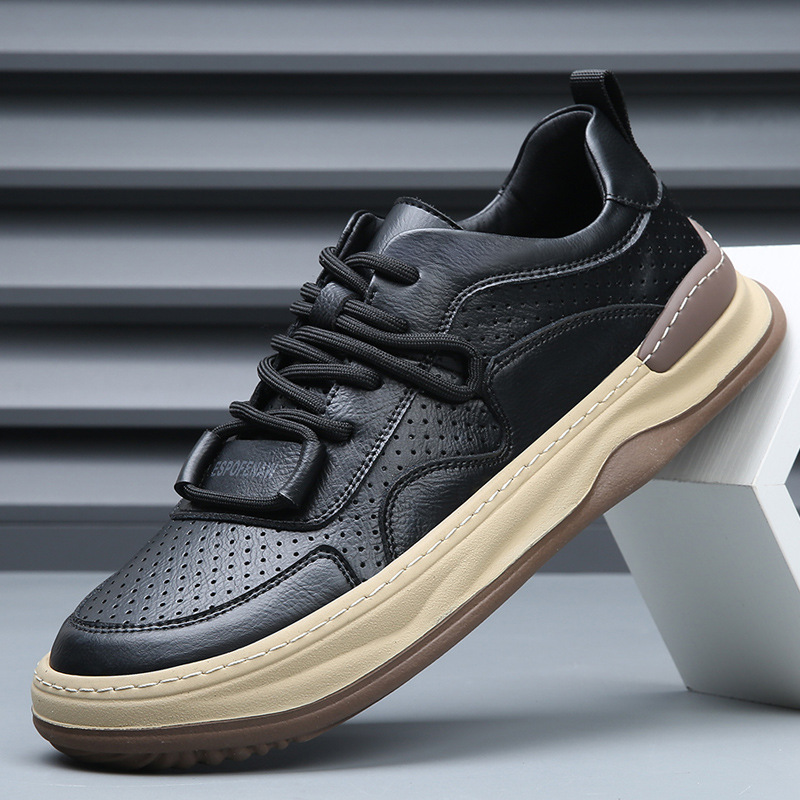 R161-Cement shoes-size38-44