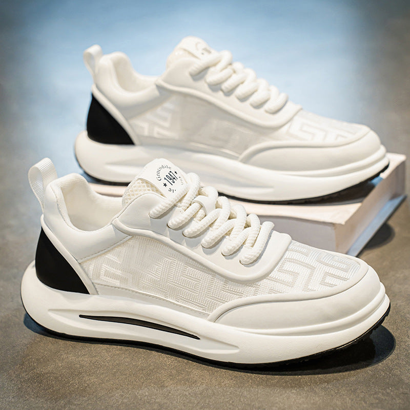 R764-Injected shoes-size39-44