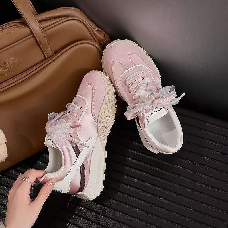 R373-Injected shoes-size36-41