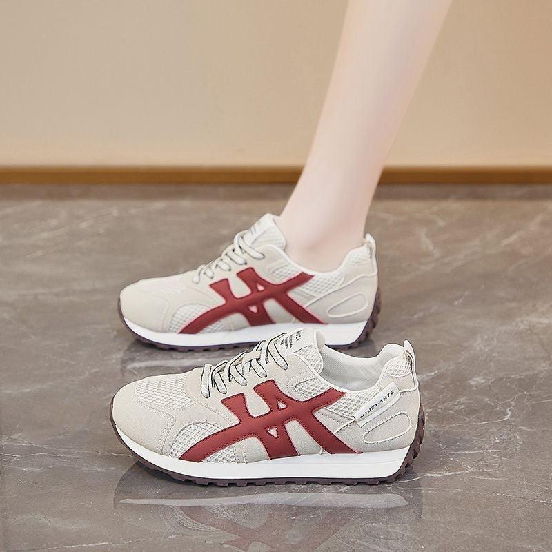 R930-Injected shoes-size35-40