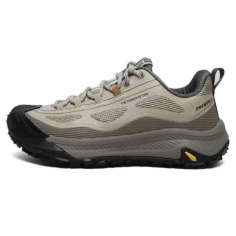 R352-Cemented shoes-size36-45