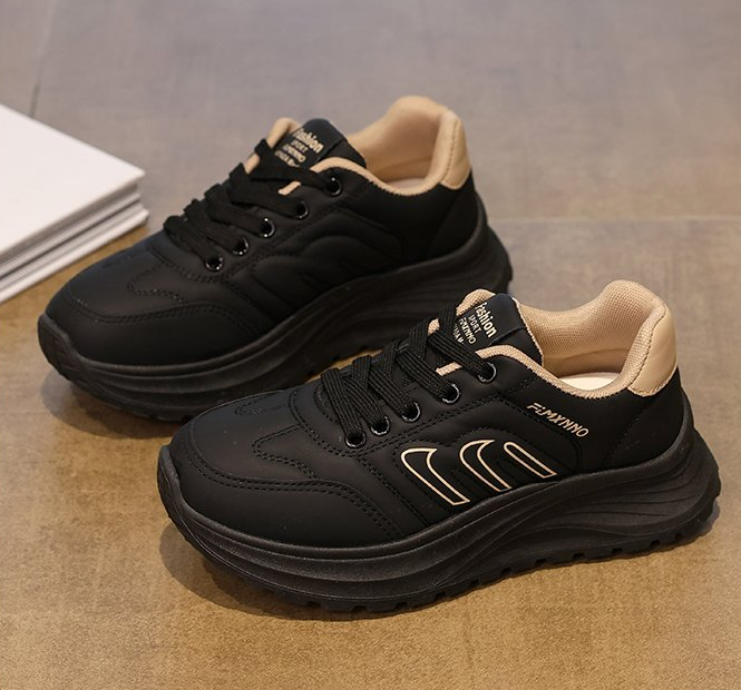 R281-Injected shoes-size35-40