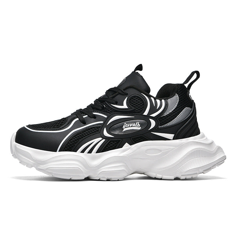 R651-Cemented shoes-size36-44