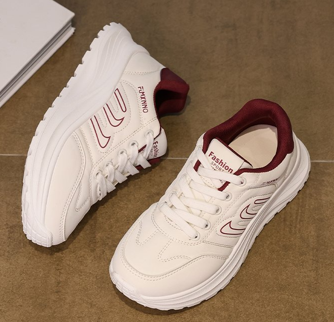 R281-Injected shoes-size35-40