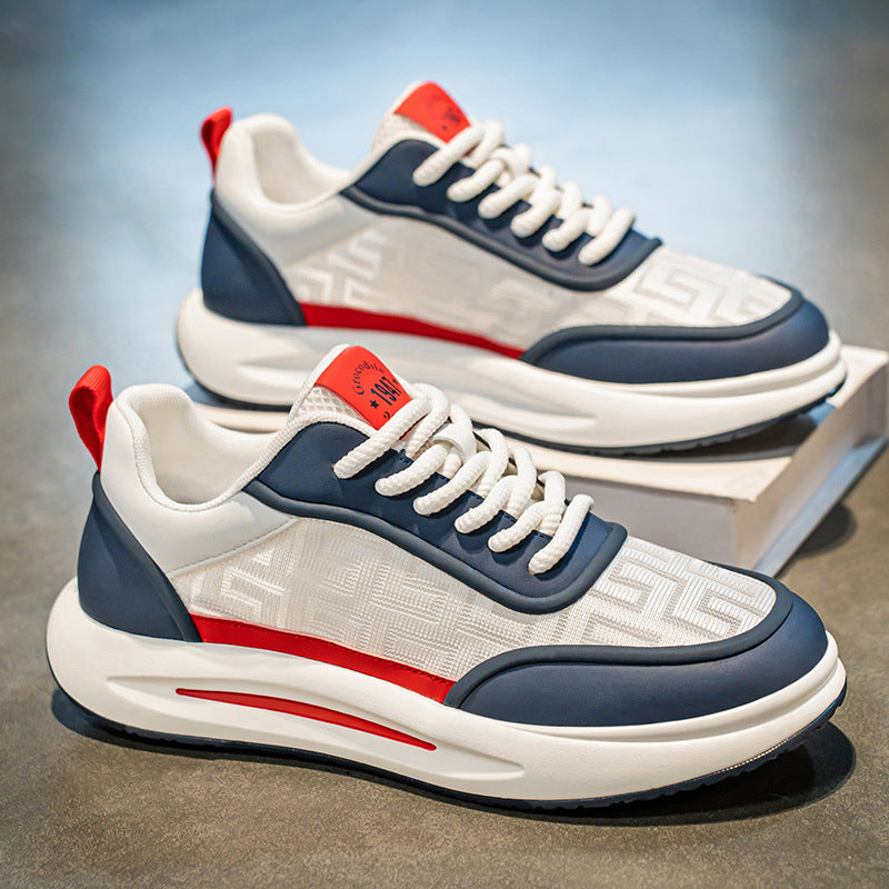 R764-Injected shoes-size39-44