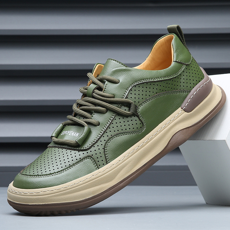 R161-Cement shoes-size38-44