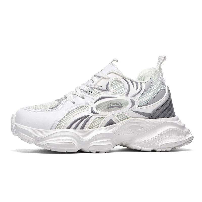 R651-Cemented shoes-size36-44