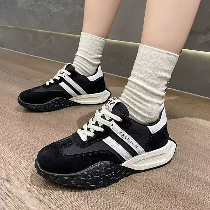 R373-Injected shoes-size36-41