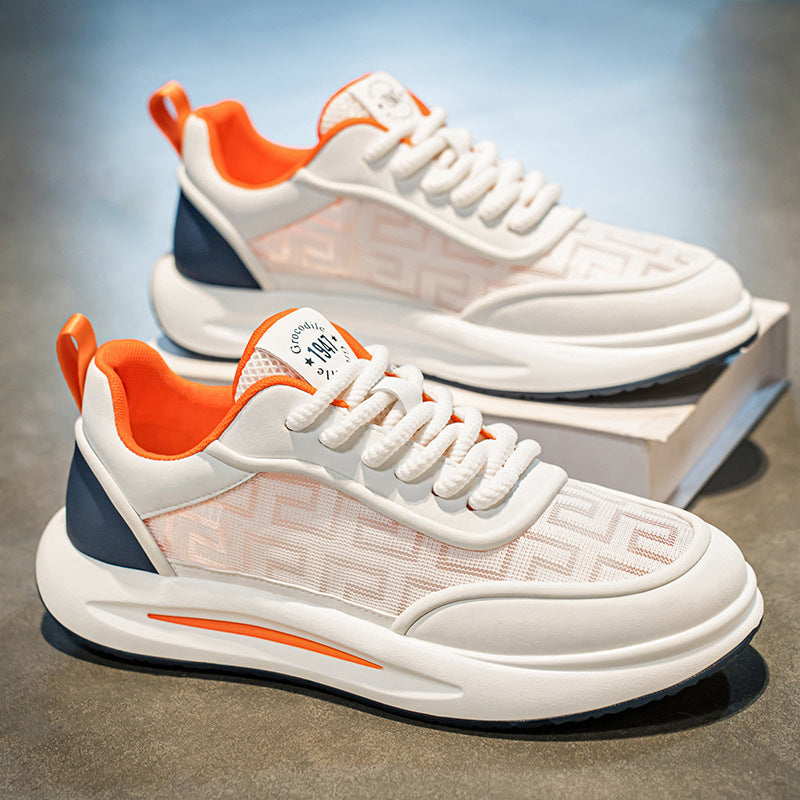R764-Injected shoes-size39-44