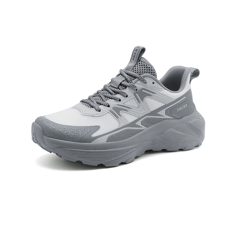 R652-Cemented shoes-size36-45