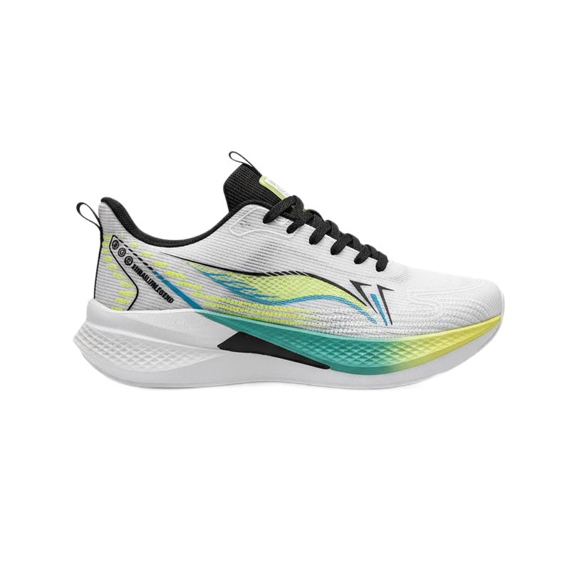 R931-Cemented shoes-size36-44