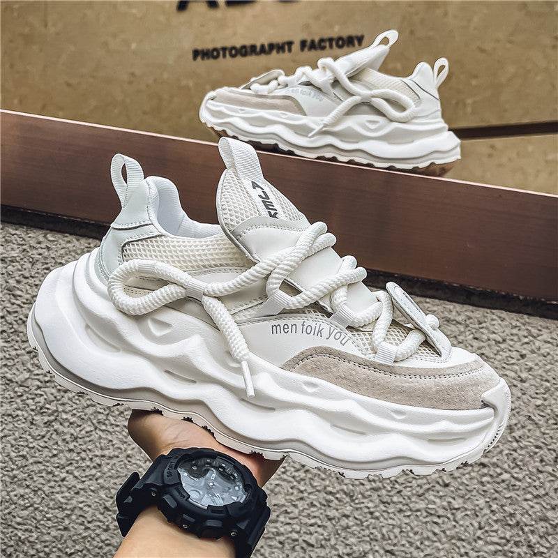 R765-Injected shoes-size39-44