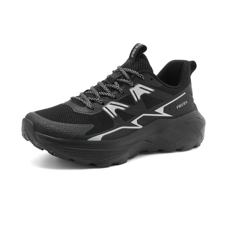 R652-Cemented shoes-size36-45