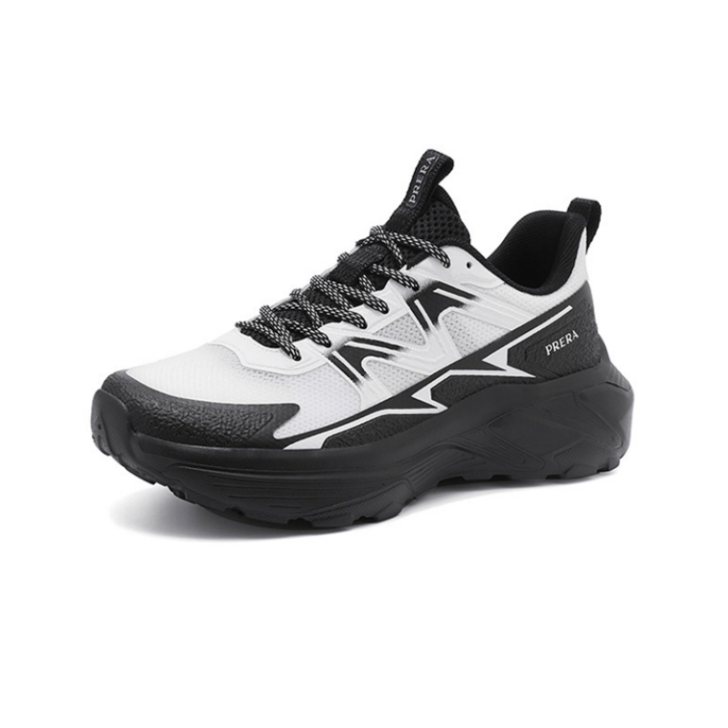 R652-Cemented shoes-size36-45