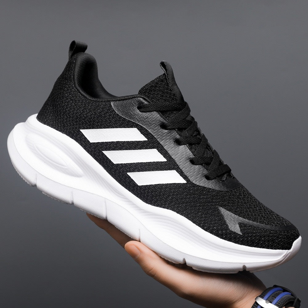 R932-Cemented shoes-size37-46