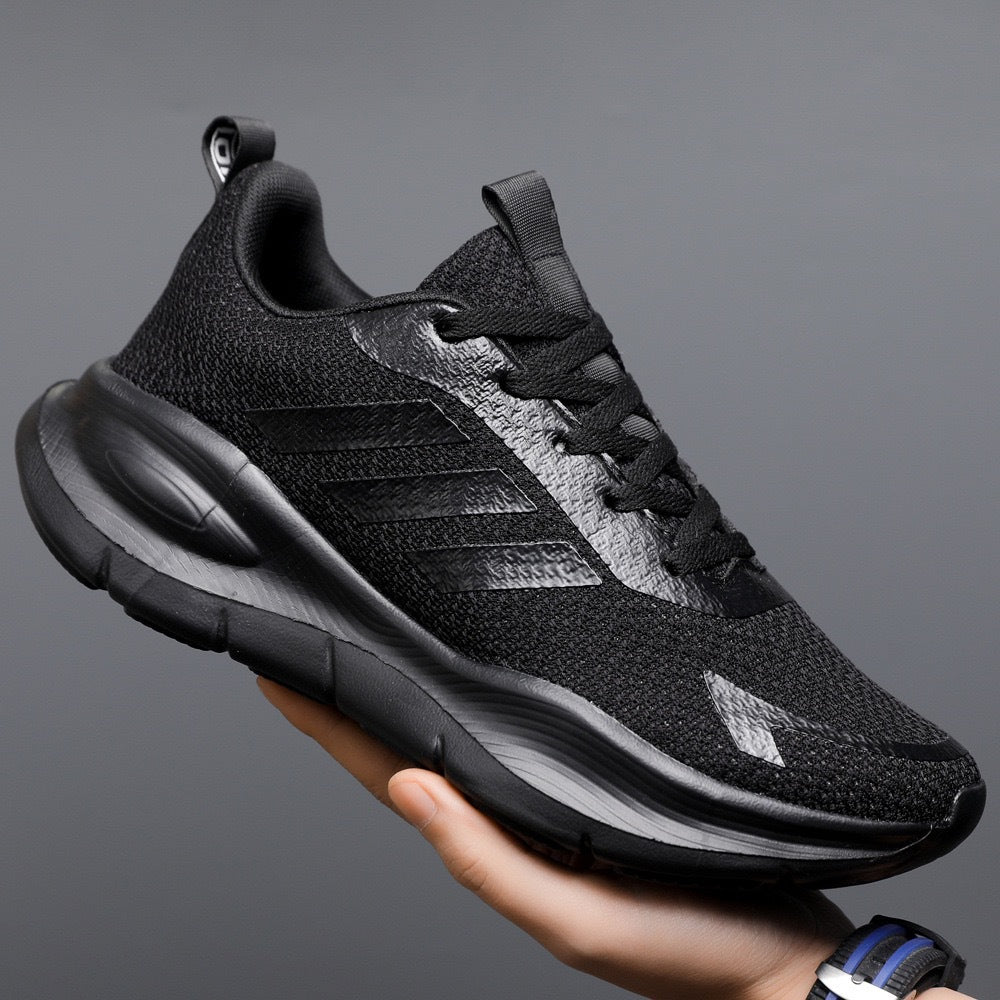 R932-Cemented shoes-size37-46