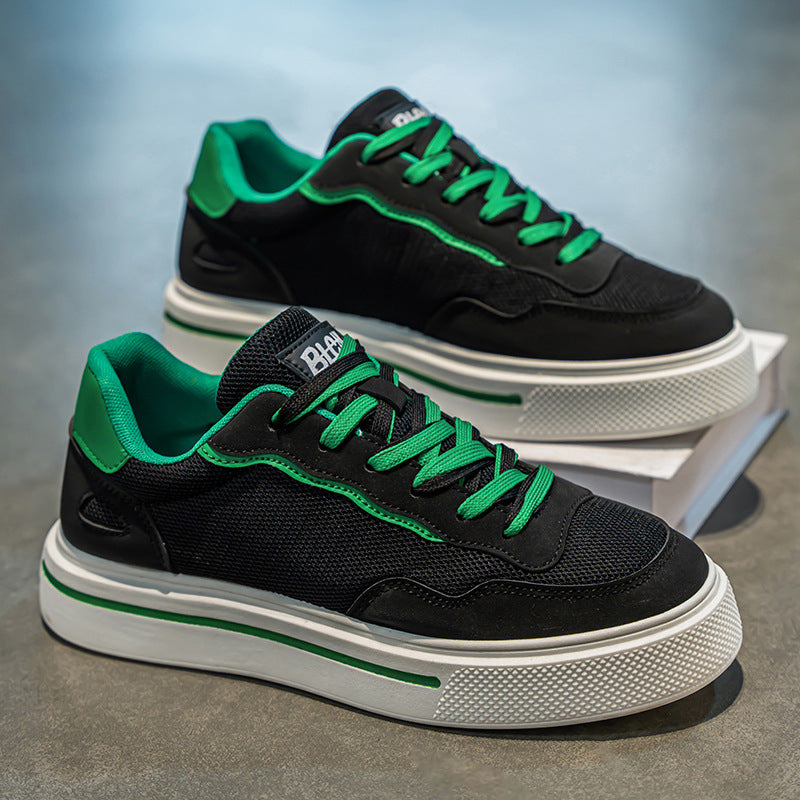 R766-Injected shoes-size39-44