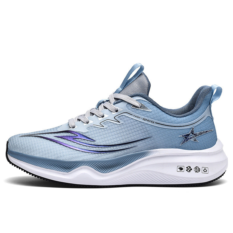 R653-Cemented shoes-size39-48