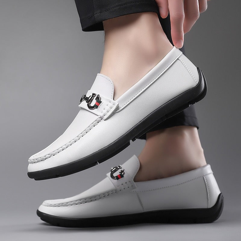 R933-Injected shoes-size39-45