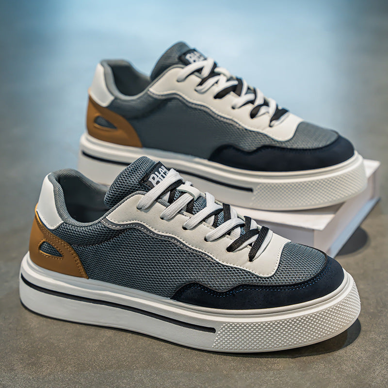 R766-Injected shoes-size39-44