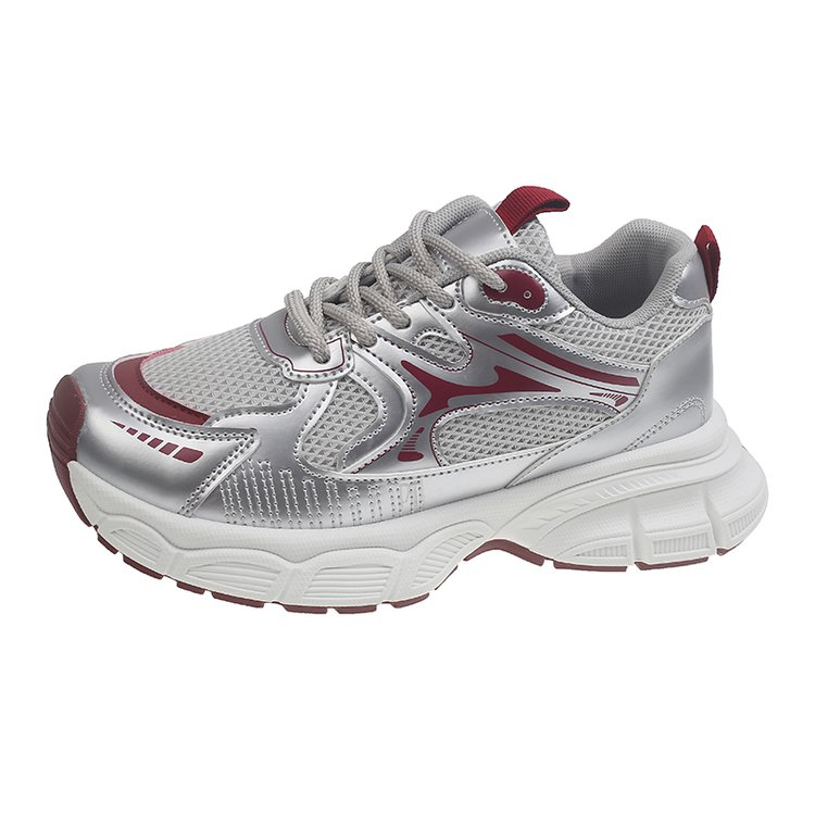 R206-Injected shoes-size36-42