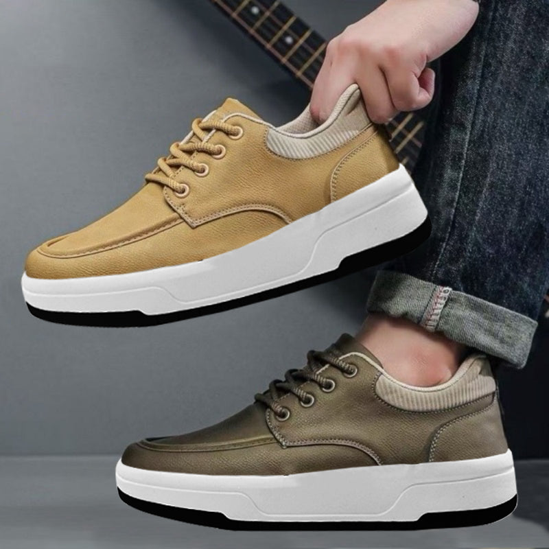 L138-injection shoes-size:39-44-($4.5--4.8)