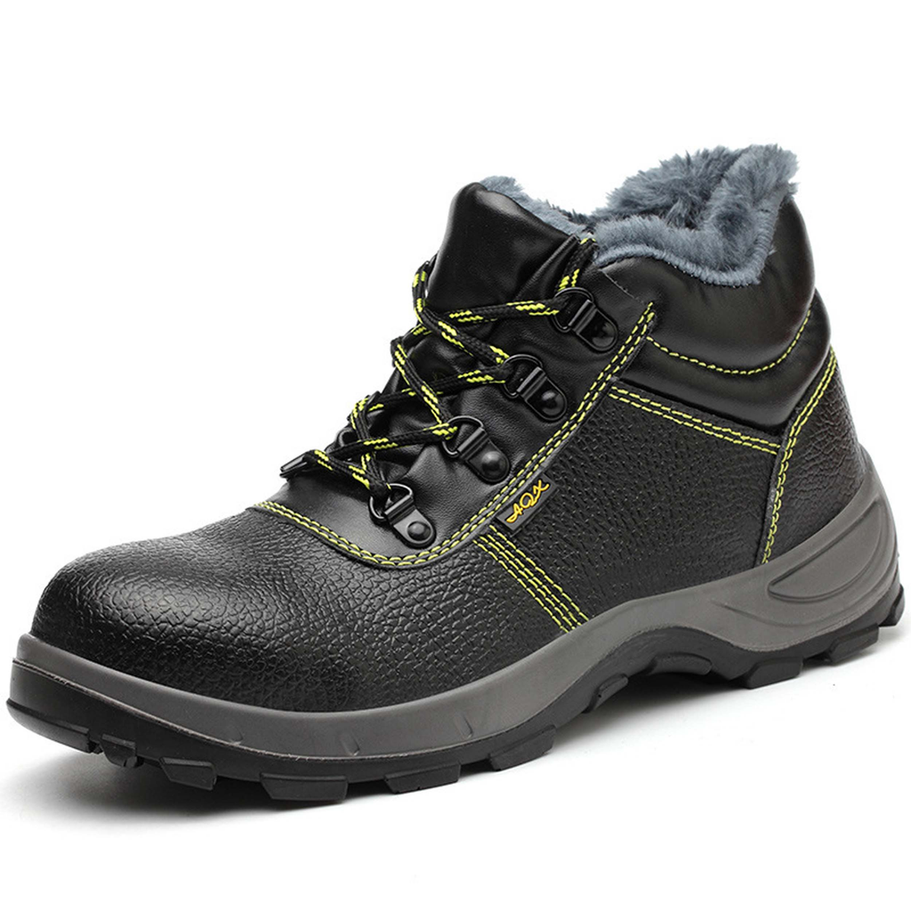 S012-Cemented shoes-size36-48 ($2.5-$2.8)