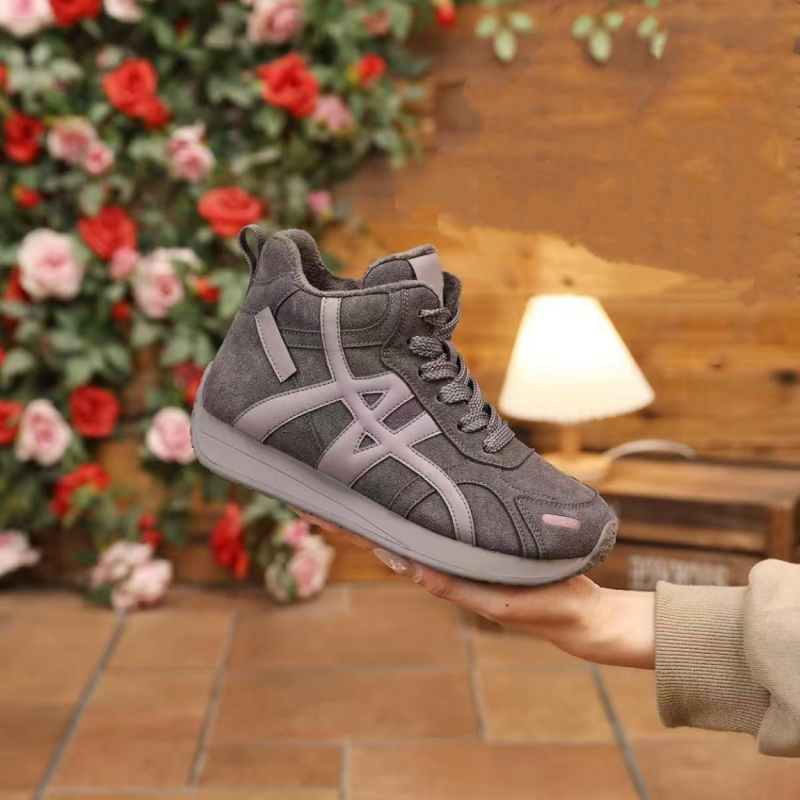 R680-Injected shoes-size35-40