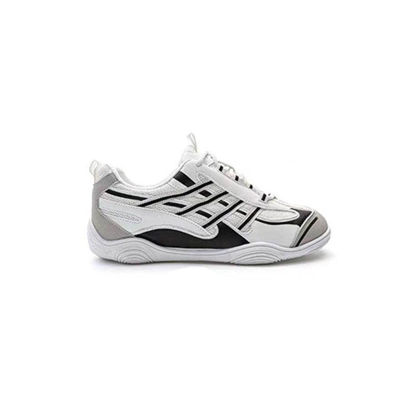 C386-Cemented shoes-size:39-44-$8