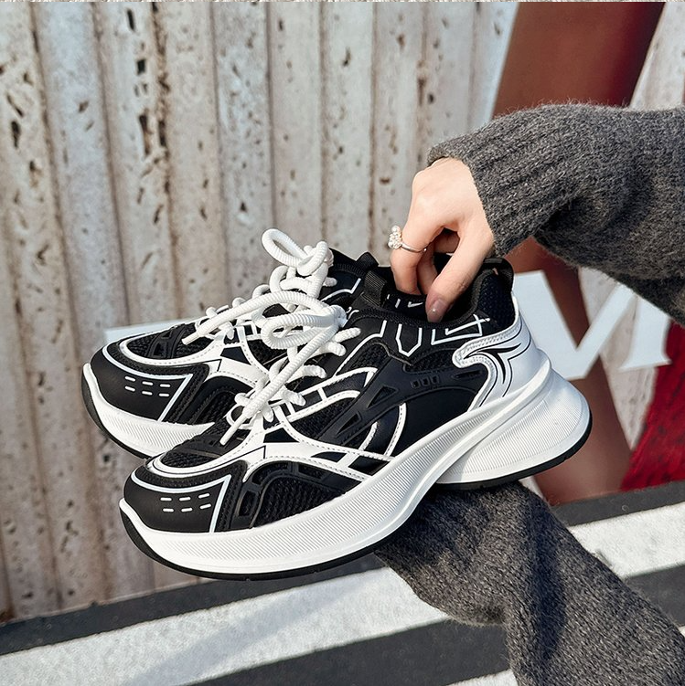 R529-Injected shoes-size36-42