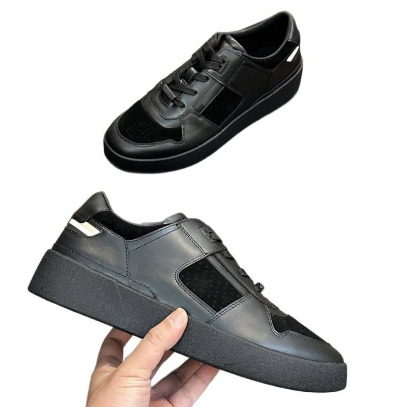 L183-injection shoes-size:39-44-$10