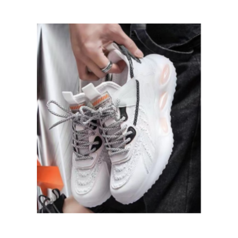 G006-Group purchase style-size:39-45 ($9.86-$10.36)