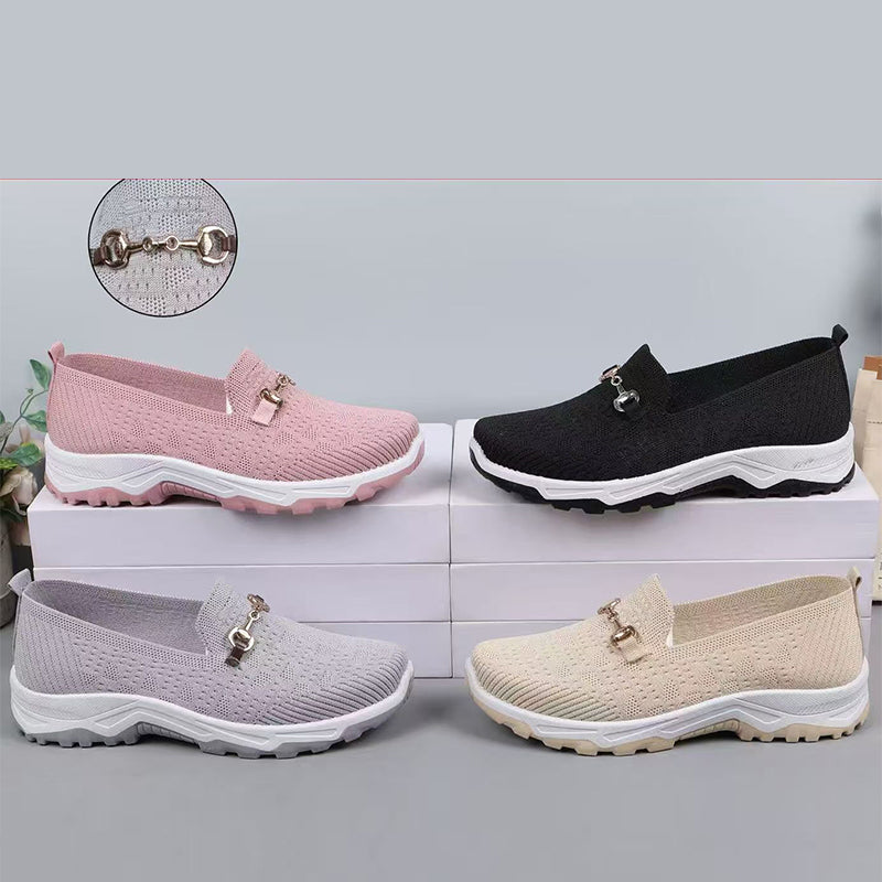 CS020-injection shoes-size:36-40-$2.2