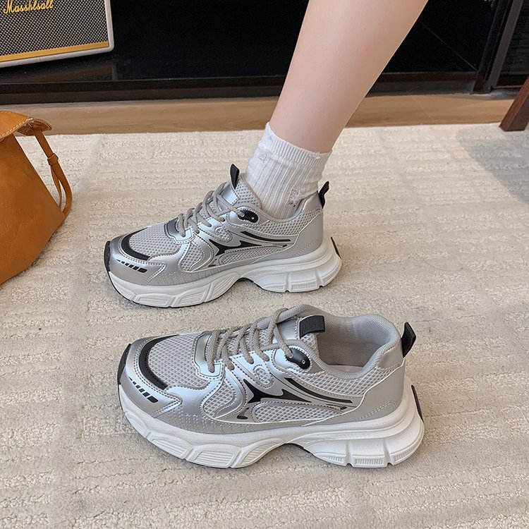 R206-Injected shoes-size36-42