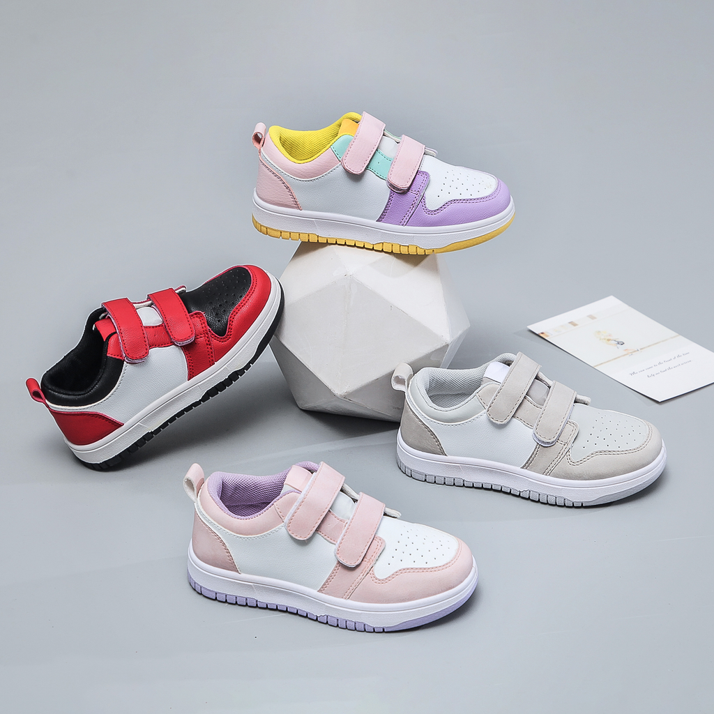 K012-Injected shoes-size17-35 ($4.17-$4.67)