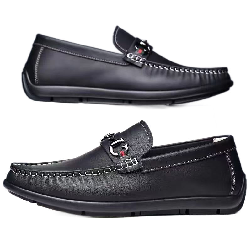 R933-Injected shoes-size39-45