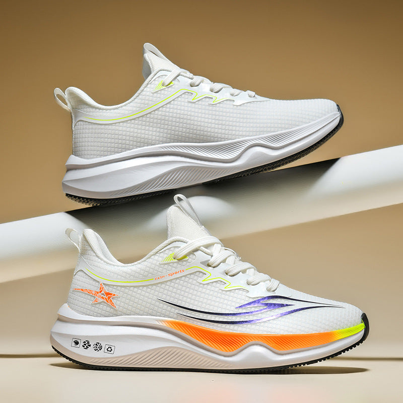 R653-Cemented shoes-size39-48