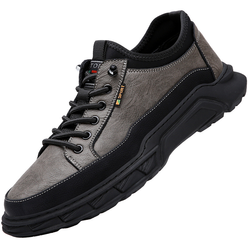 R162-Cement shoes-size38-44