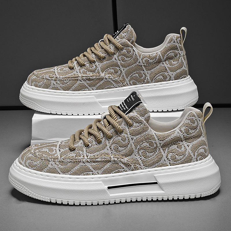 R767-Injected shoes-size39-44