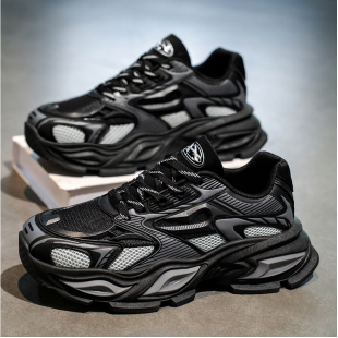 R495-Injected shoes-size39-44