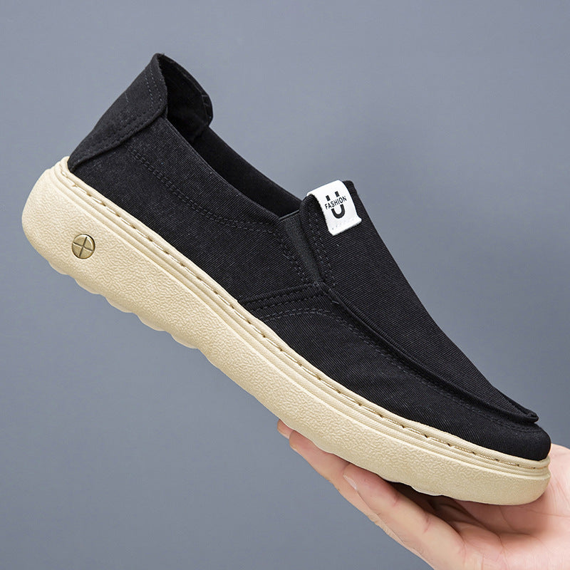 R934-Injected shoes-size39-44