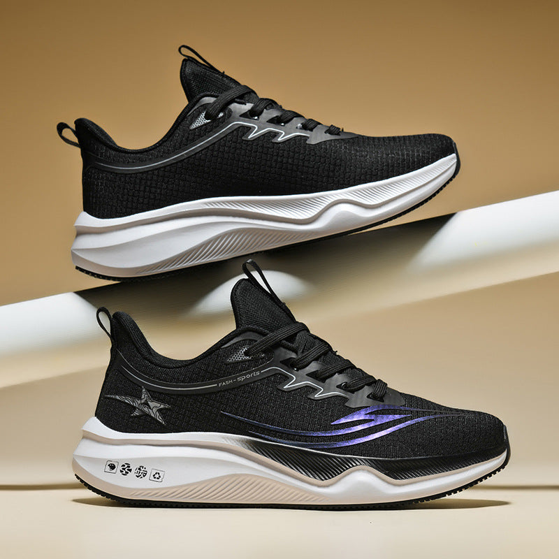 R653-Cemented shoes-size39-48