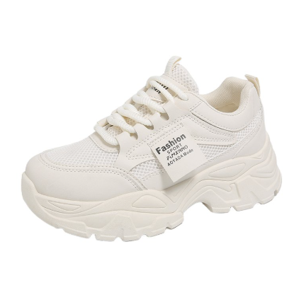 R282-Injected shoes-size35-40