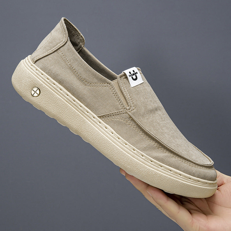 R934-Injected shoes-size39-44