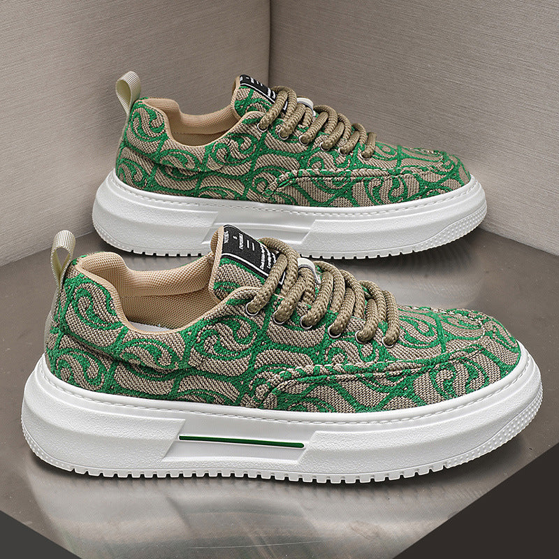 R767-Injected shoes-size39-44