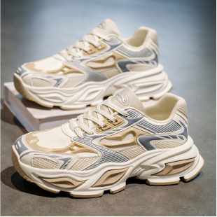 R495-Injected shoes-size39-44